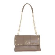 Nitter Crossbody Taske