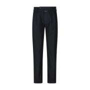 Jersey Sportswear High-Waist Wide Leg Pants