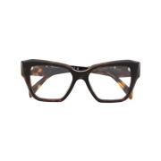 PR 09ZV 2AU1O1 Optical Frame