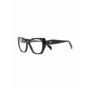 PR 18WV 1AB1O1 Optical Frame