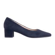 Elegant Klassiske Pumps