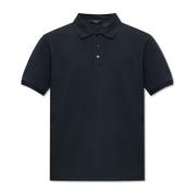 ‘Jocelin’ polo shirt