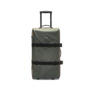 Militær Nylon Trolley BLOSSAC M