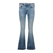 Bootcut Flare Jeans 1969 Kollektion