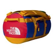 Base Camp Duffel Taske