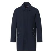 AMARO TRENCH COAT