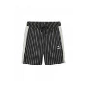 Mesh Shorts T7 Kollektion Moderne Stil