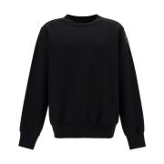 Sort Sweaters - K2-M