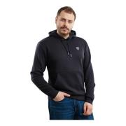 Herre Sweatshirt EA7 Emporio