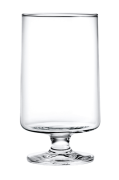 Glas Stub, 36 cl 2 stk.