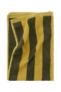 Håndklæde Saga 50x70 cm