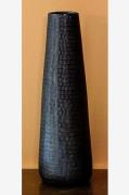 Vase Vendela 49 cm høj