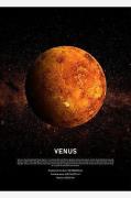 Poster Venus