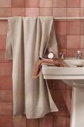 Badehåndklæde Kind 70x140 cm
