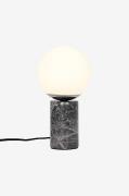 Bordlampe Lilly Marble
