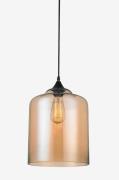 AG Home & Light - Loftlampe Cadie - Transparent - Loftpendler - - Home...