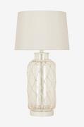 Aneta Lighting - Bordlampe Marine - Transparent - Bordlamper - - Homer...