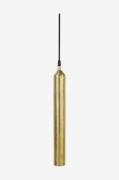 PR Home - Pendel Notice 42 cm - Guld - Pendler - - Homeroom