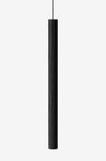 Umage - Loftlampe Chimes Tall Ø 3 x 44 cm - Sort - Loftpendler - - Hom...