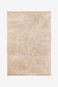 Venture Home - Undra Carpet - Beige - Luv- & ryatæpper - - Homeroom