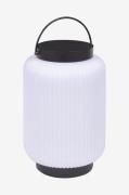 Kave Home - Bordlampe Verona - Sort - Bordlamper - - Homeroom