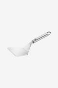 ZWILLING - Lasagnespade 26,5 cm - Sølvfarvet - Husgeråd - - Homeroom