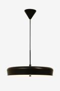 Aneta Lighting - Loftlampe ETA - Sort - Loftpendler - - Homeroom