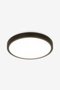 Plafond LED ANILLO