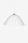 Spring Copenhagen - Loftlampe Ballet 45x28 cm - Hvid - Loftpendler - -...