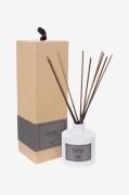 Eightmood - Diffuser, Purity Smokey lemon - Sort - Duftlys & sæber - -...