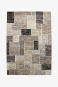 InHouse Group - Gulvtæppe Cazzaro - Beige - Luv- & ryatæpper - - Homer...