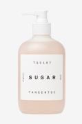 Tangent GC - Håndsæbe 350 ml Sugar - Hvid - Duftlys & sæber - - Homero...