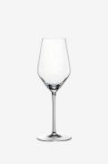 Spiegelau - Champagneglas Style 31 cl, 4-pak - Transparent - Vinglas -...