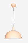 By Rydéns - Cabano loftlampe Ø38cm Beige - Beige - Loftpendler - - Hom...