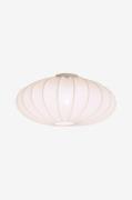 Aneta Lighting - Plafond MAMSELL - Hvid - Plafonder - - Homeroom