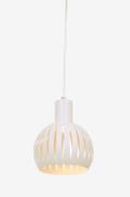 Aneta Lighting - Vinduespendel Grafika - Hvid - Pendler - - Homeroom