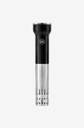 OBH Nordica - Sous Vide Immersion Cooker 7970 - Vakuumpakkere - - Home...