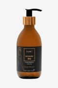 Kayori - Håndsæbe - 250 ml - Kohaku - Brun - Badeværelsestilbehør - - ...