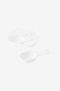 ZWILLING - Måttinsats till Fresh & Save Cube S - Transparent - Opbevar...