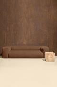 Wenju sofa 3 pers