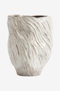 Muubs - Vase Mud - Beige - Billeder - - Homeroom