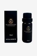 K. Lundqvist Stockholm - Duftolie Boulevard 10 ml - Sort - Duftlys & s...