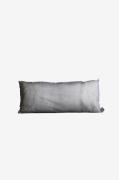 Svanefors - Monteringspude Syntet 35x70 cm - Hvid - Hovedpuder - - Hom...