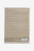 Svanefors - Badelagen Lea, 70x140 cm - Beige - Badelagener - - Homeroo...