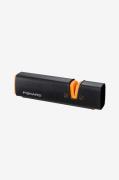 Fiskars - Knivsliber Edge roll-sharp - Køkkenknive & tilbehør - - Home...