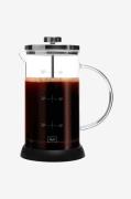 Melitta - Handpresso 9 Kopper - Kaffebryggere - - Homeroom