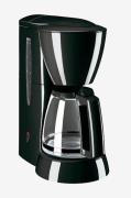 Melitta - Single 5 sort Auto Off (21117) - Kaffebryggere - - Homeroom