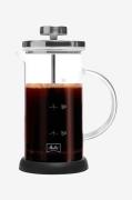 Melitta - Handpresso 3 Kopper - Kaffebryggere - - Homeroom