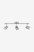 Philips - Meranti Spotlight 3x35W 230V - Spotlights - - Homeroom