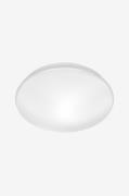 Philips - CL200 Plafond LED 6W 2700K - Plafonder - - Homeroom